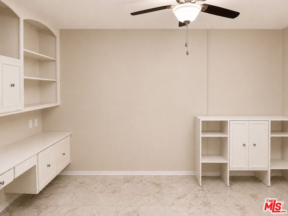 5870 Green Valley Cir Unit: 129