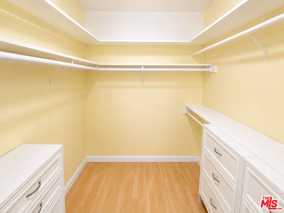 5870 Green Valley Cir Unit: 129