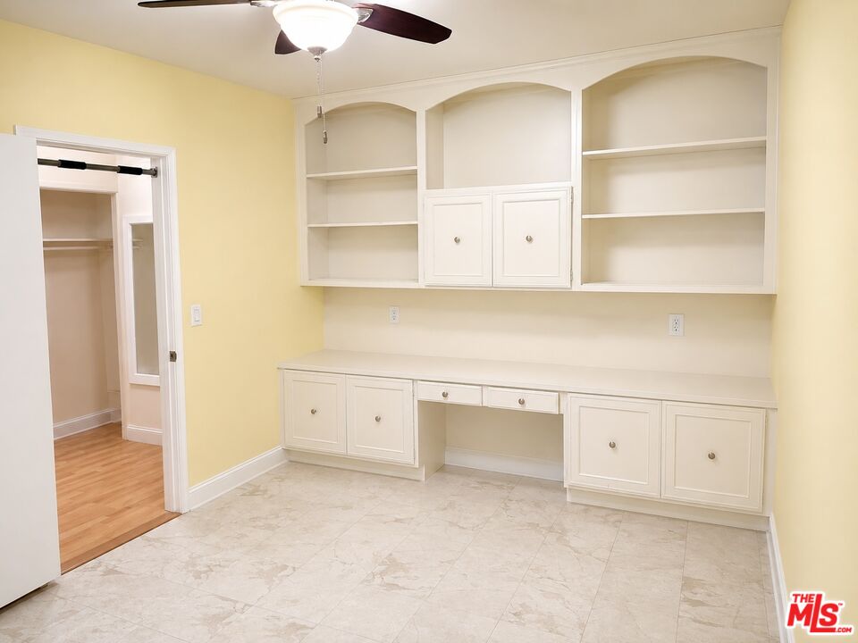 5870 Green Valley Cir Unit: 129