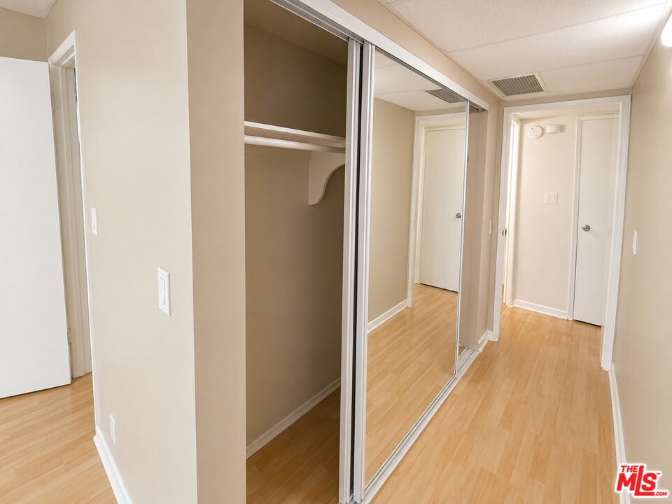 5870 Green Valley Cir Unit: 129