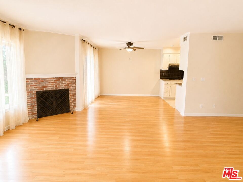 5870 Green Valley Cir Unit: 129