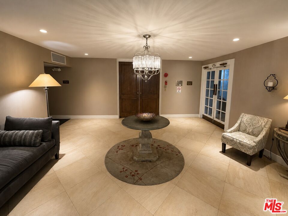 5870 Green Valley Cir Unit: 129