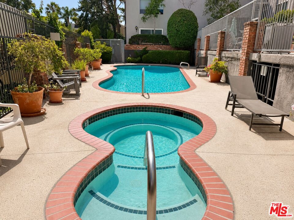 5870 Green Valley Cir Unit: 129