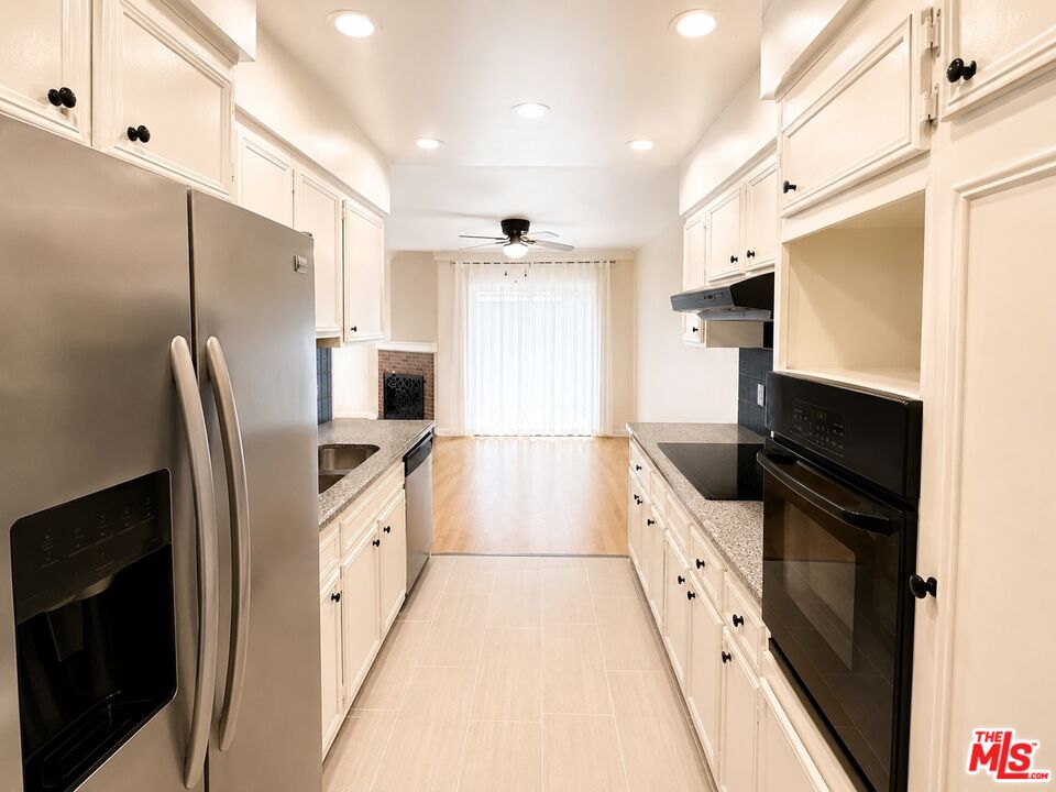 5870 Green Valley Cir Unit: 129