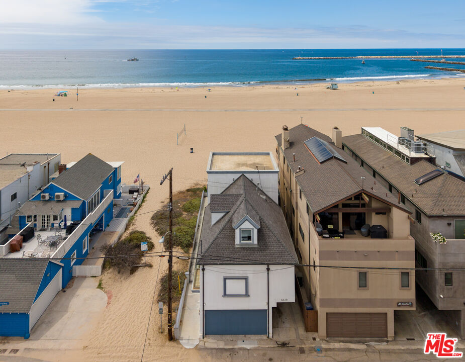 6419 Ocean Front Walk