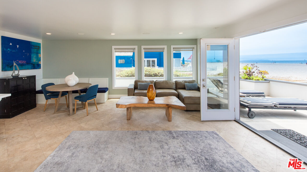 6419 Ocean Front Walk