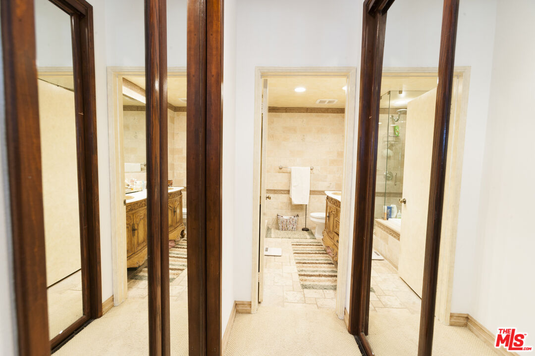310 Tahiti Way Unit: 106