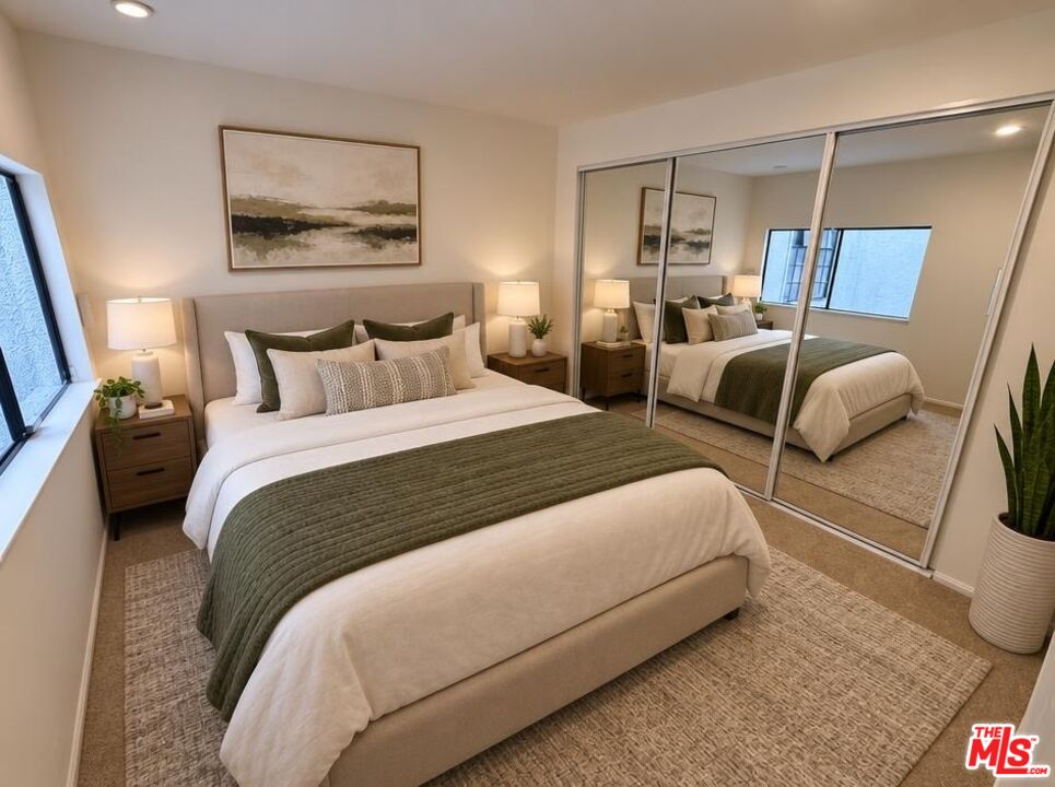 310 Tahiti Way Unit: 106