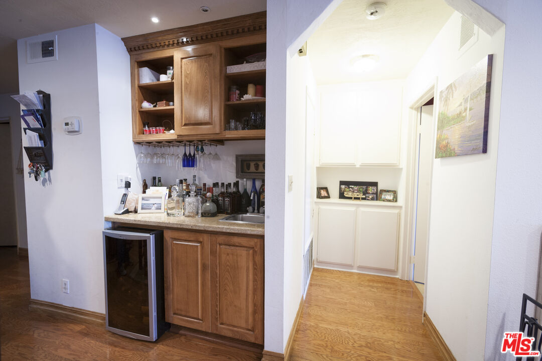 310 Tahiti Way Unit: 106