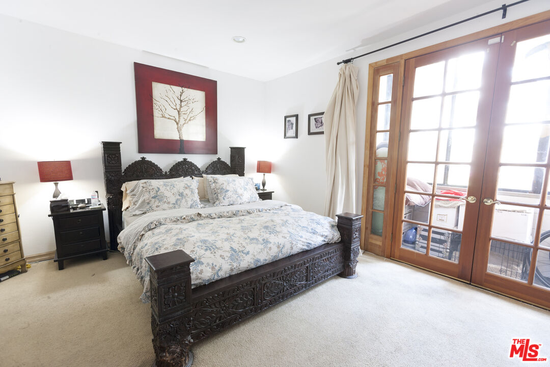 310 Tahiti Way Unit: 106