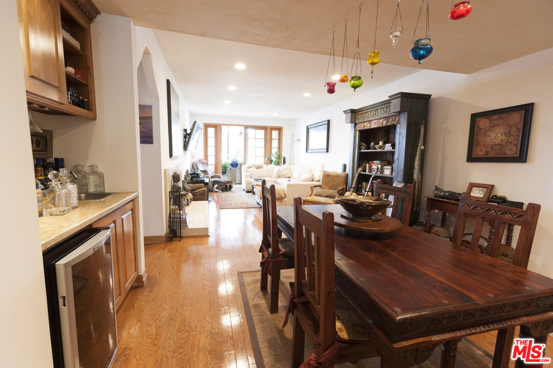 310 Tahiti Way Unit: 106