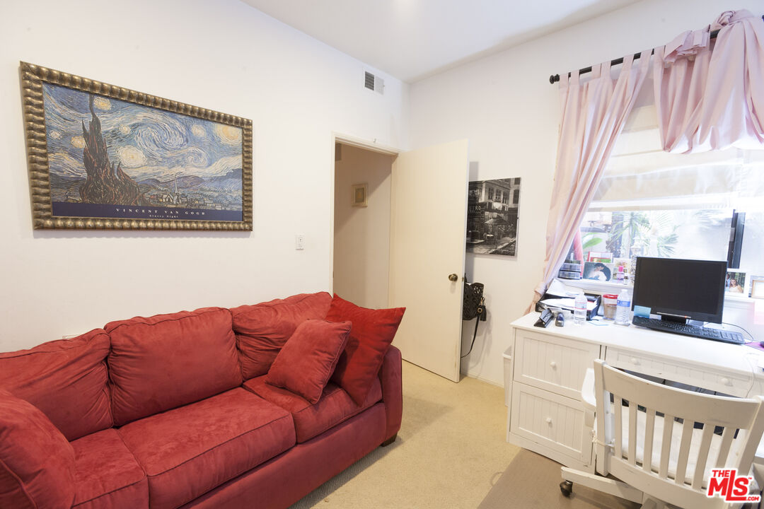 310 Tahiti Way Unit: 106