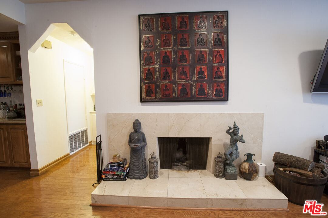 310 Tahiti Way Unit: 106