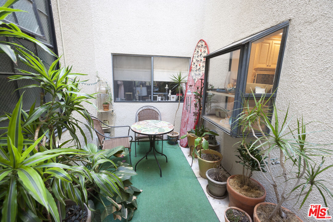 310 Tahiti Way Unit: 106
