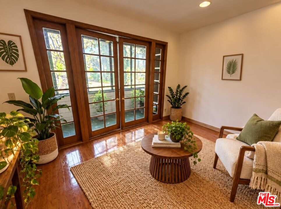 310 Tahiti Way Unit: 106