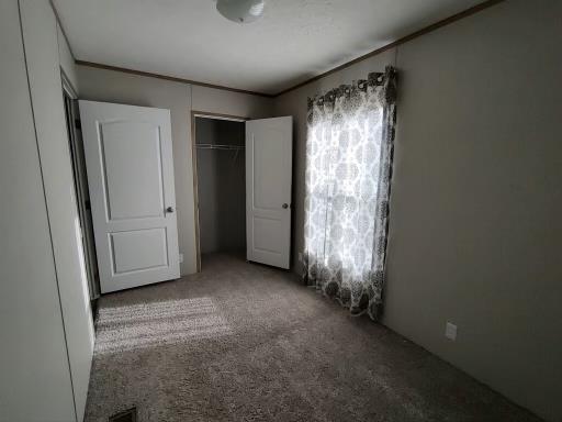 72 Flint Loop