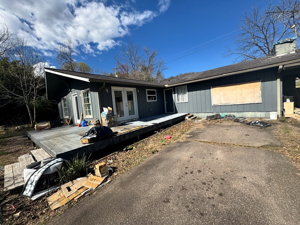 174 Green Vale Ln