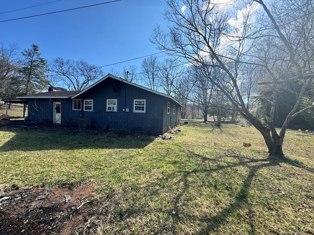 174 Green Vale Ln