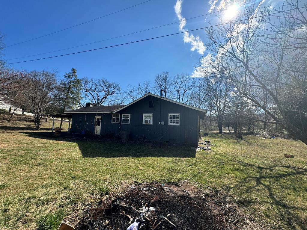 174 Green Vale Ln