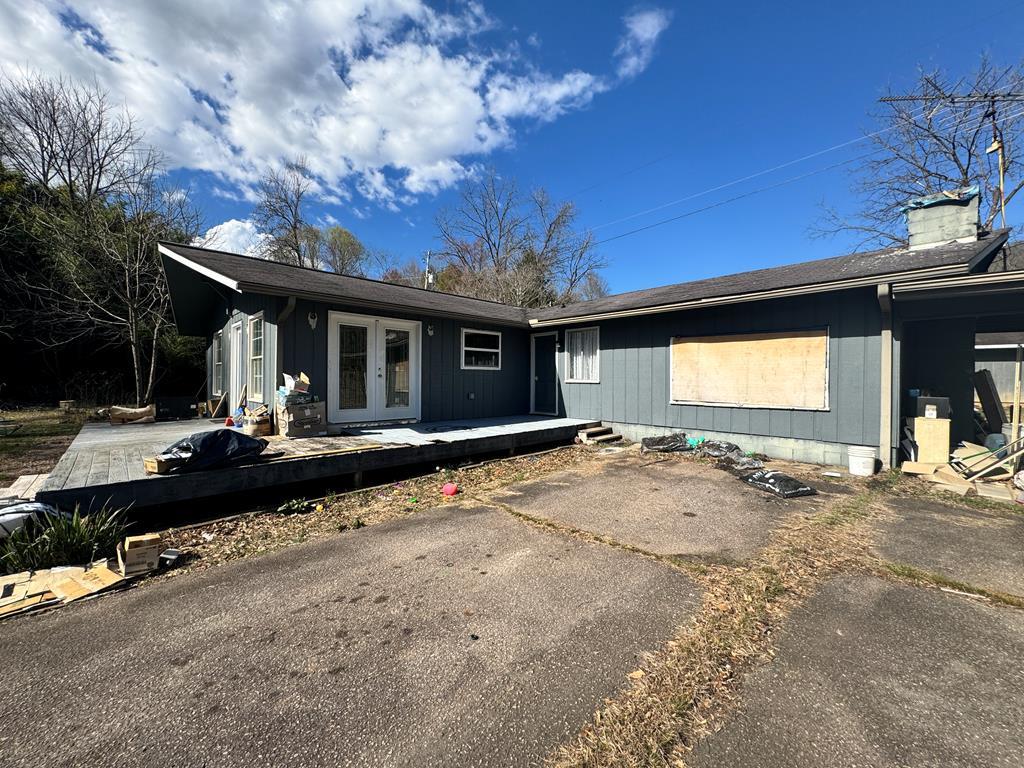 174 Green Vale Ln