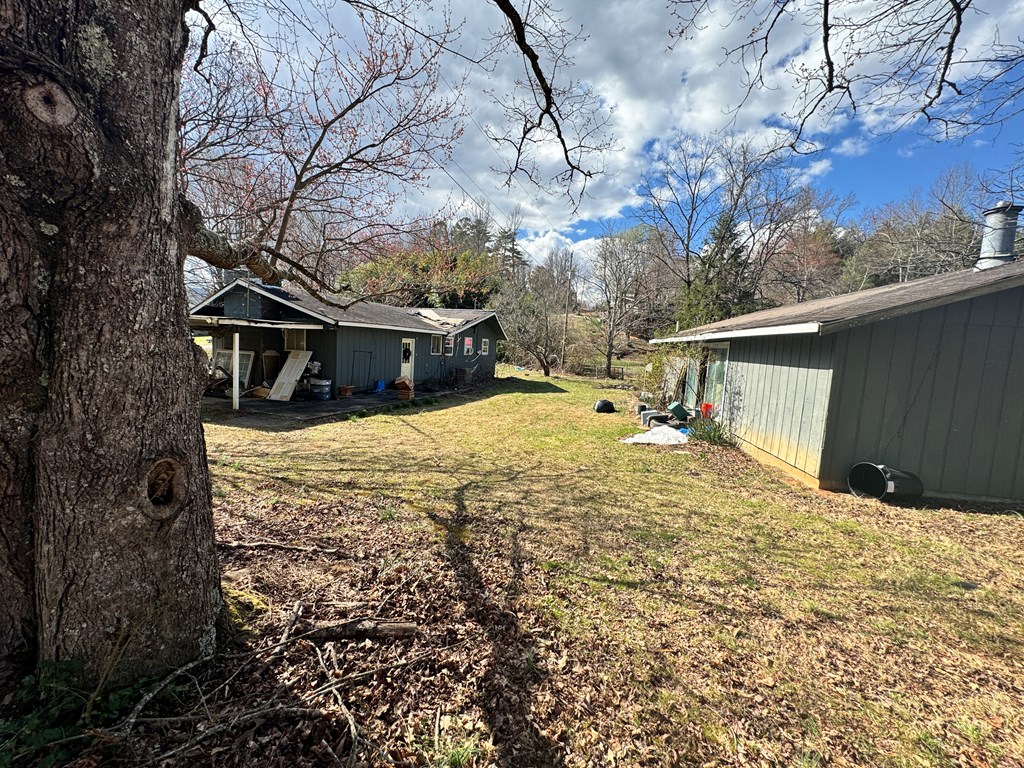 174 Green Vale Ln