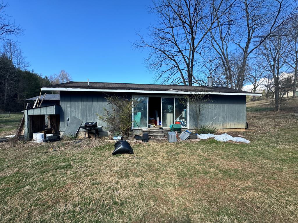 174 Green Vale Ln
