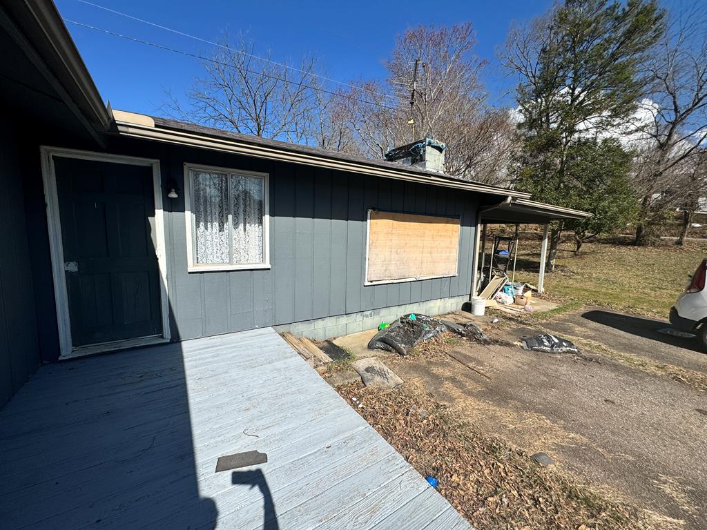 174 Green Vale Ln