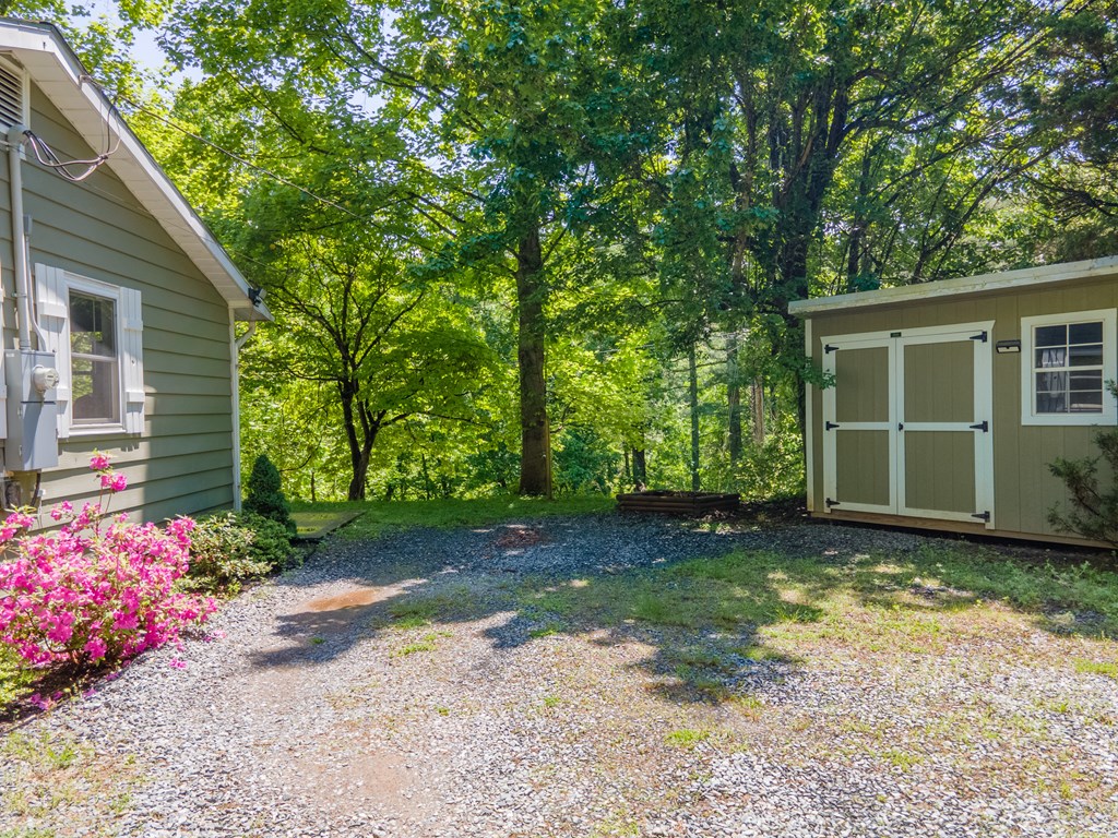 600 Wade Crane Rd