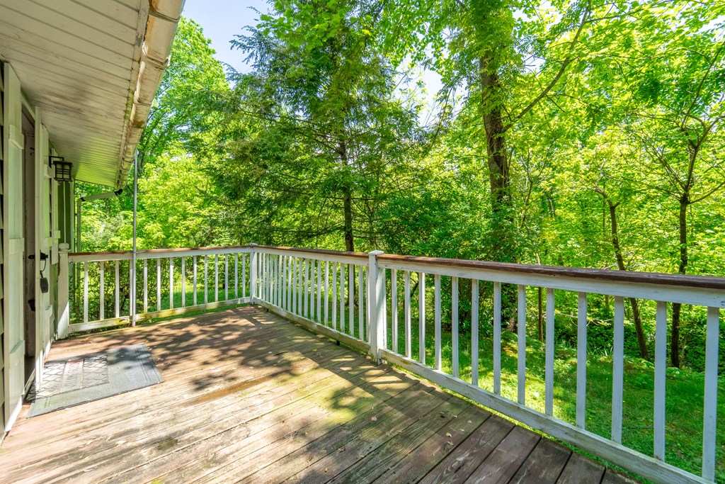 600 Wade Crane Rd