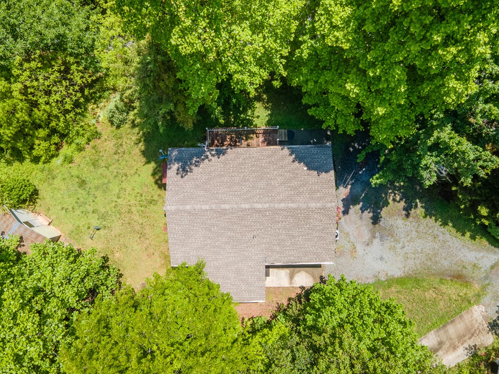 600 Wade Crane Rd