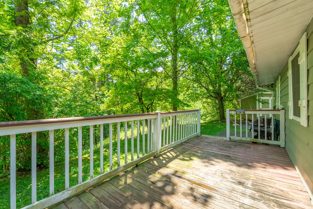 600 Wade Crane Rd