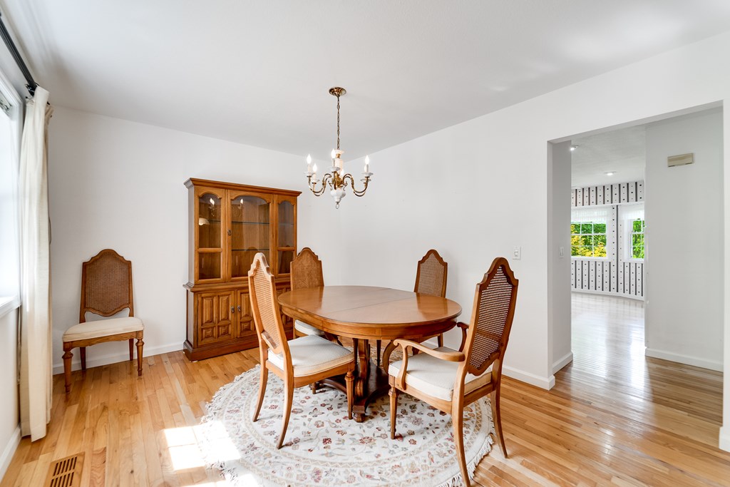 132 Mountain Circle