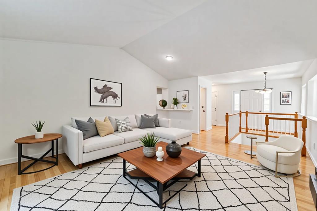 132 Mountain Circle