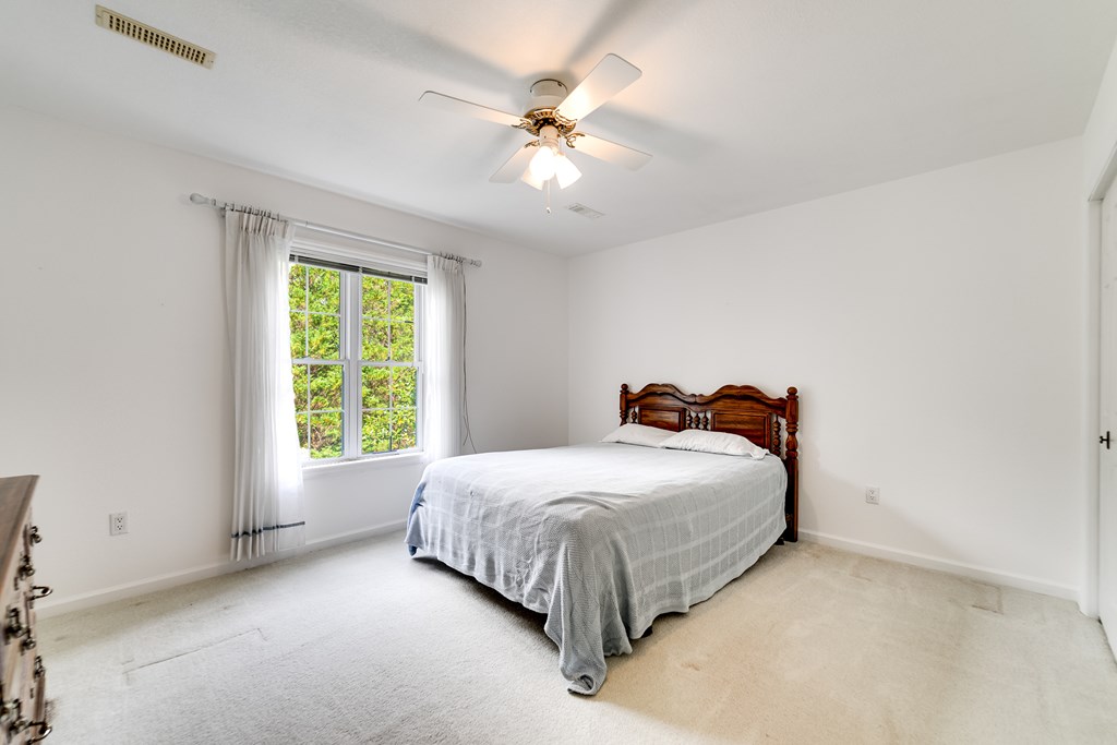 132 Mountain Circle