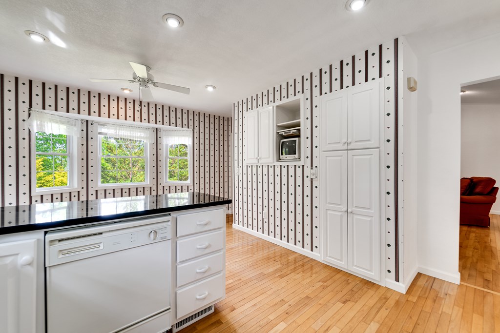 132 Mountain Circle