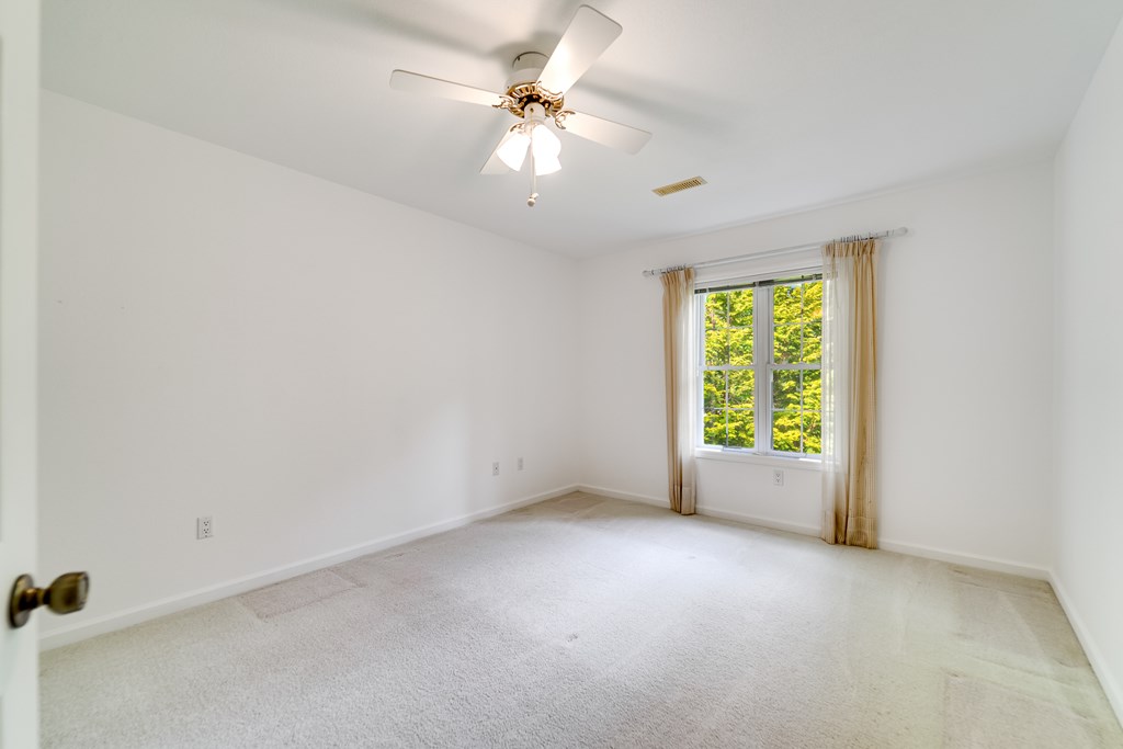 132 Mountain Circle