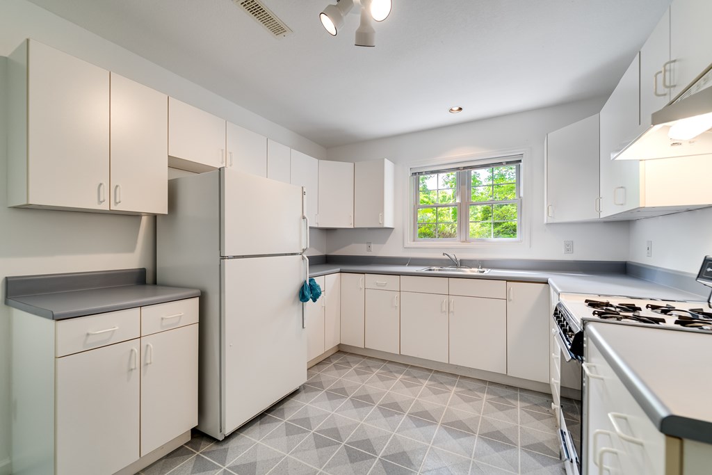 132 Mountain Circle