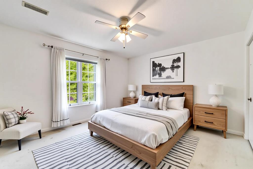 132 Mountain Circle