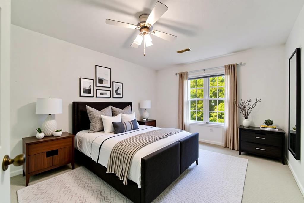 132 Mountain Circle