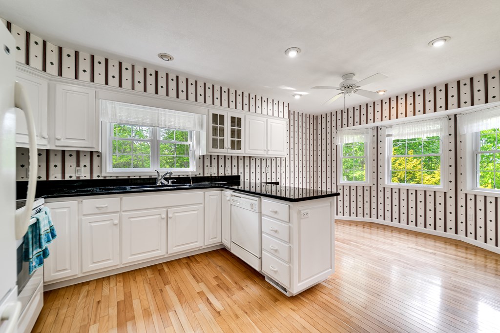132 Mountain Circle
