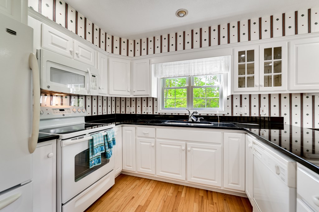 132 Mountain Circle