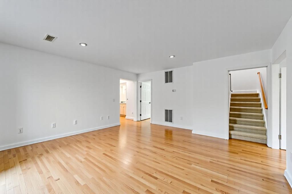 132 Mountain Circle