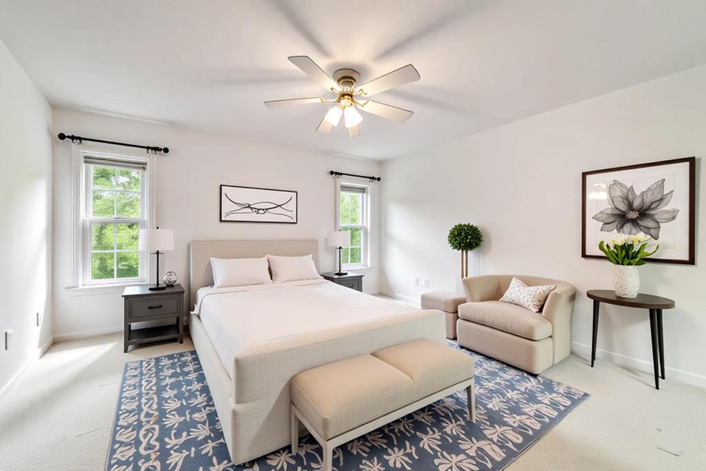 132 Mountain Circle