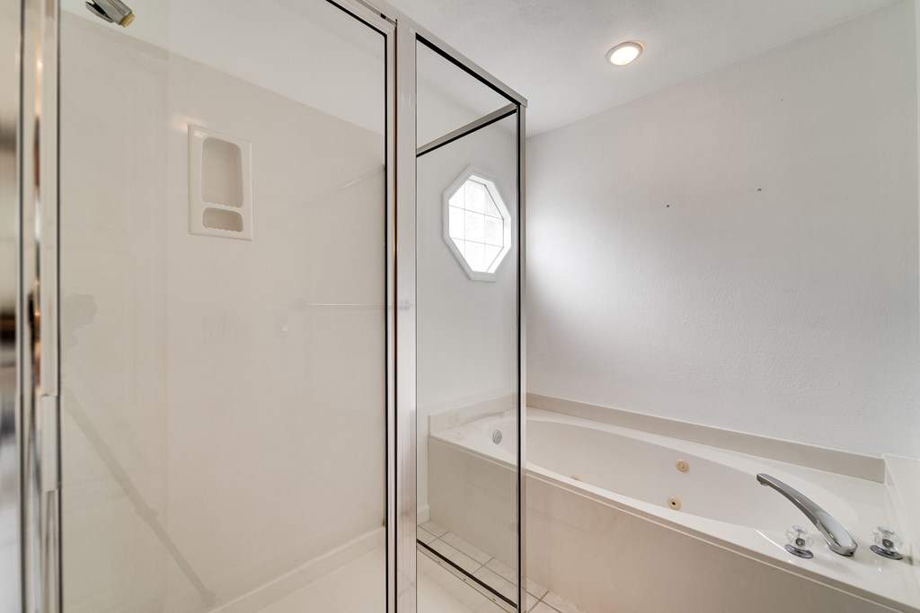 132 Mountain Circle