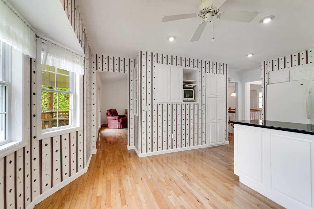 132 Mountain Circle