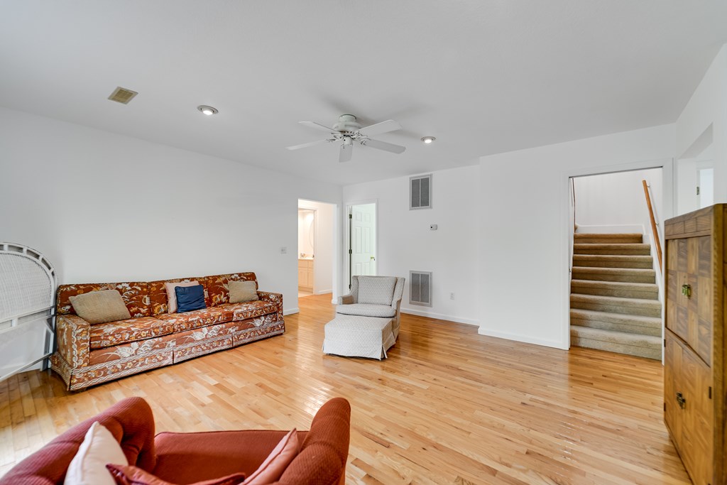 132 Mountain Circle