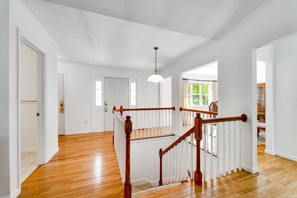 132 Mountain Circle