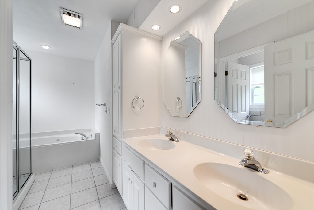 132 Mountain Circle