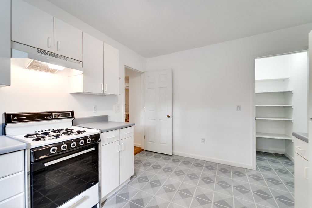 132 Mountain Circle
