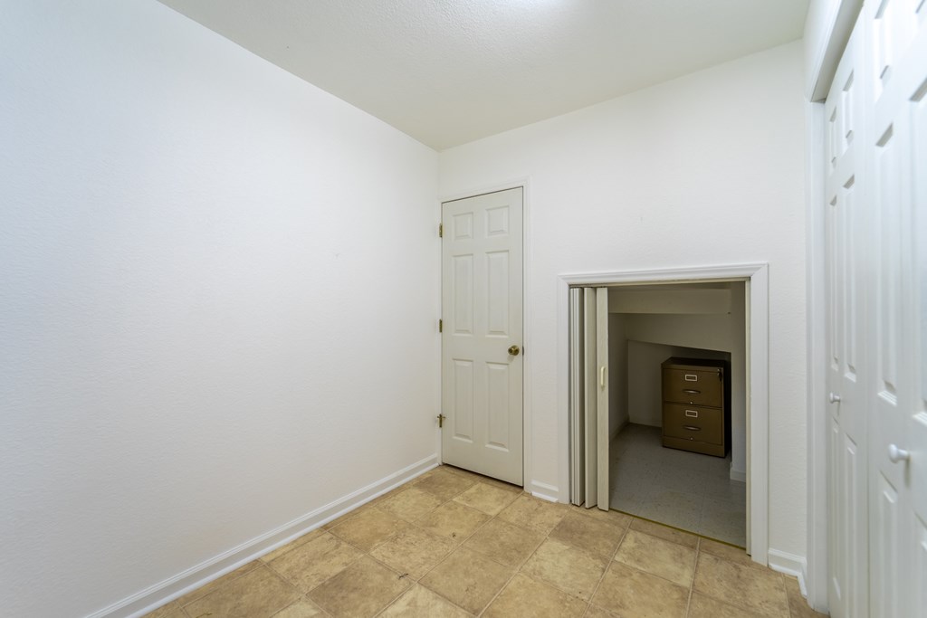 132 Mountain Circle